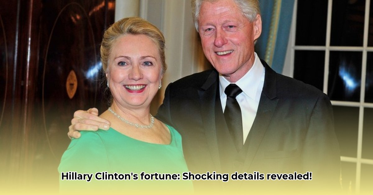 hillary-clinton-net-worth